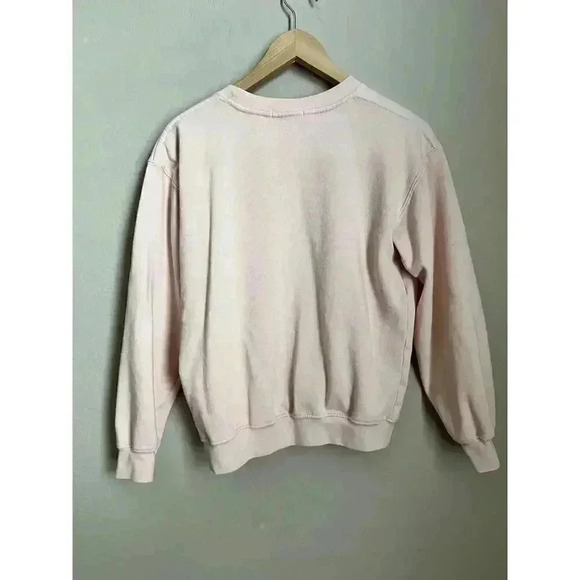 Surburban Riot See the Good in All Things Sweater Size‎ Small - Picture 8 of 8